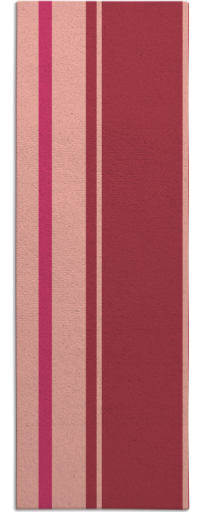 harmony rug - item 1214504