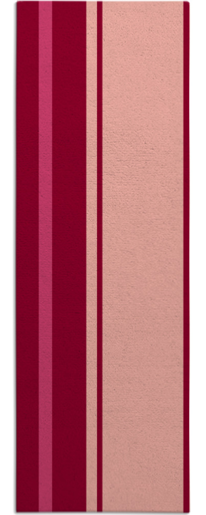 harmony rug - item 1214505