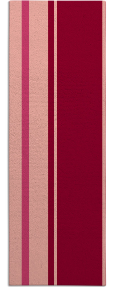 harmony rug - item 1214506