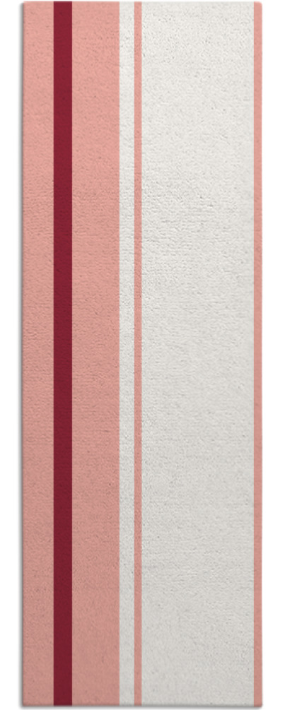 harmony rug - item 1214507