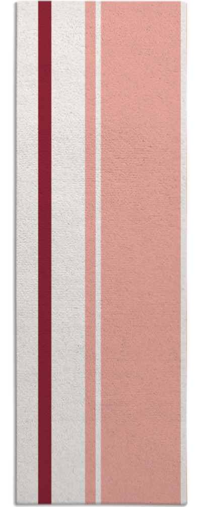 harmony rug - item 1214508