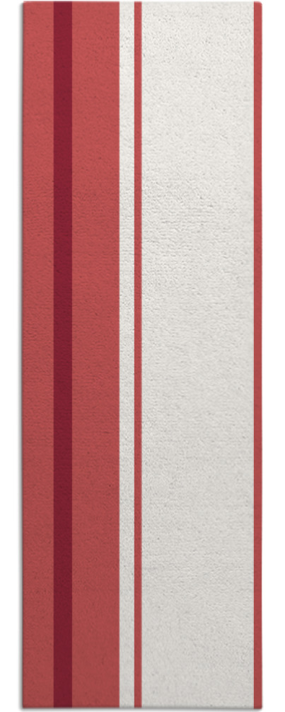 harmony rug - item 1214509