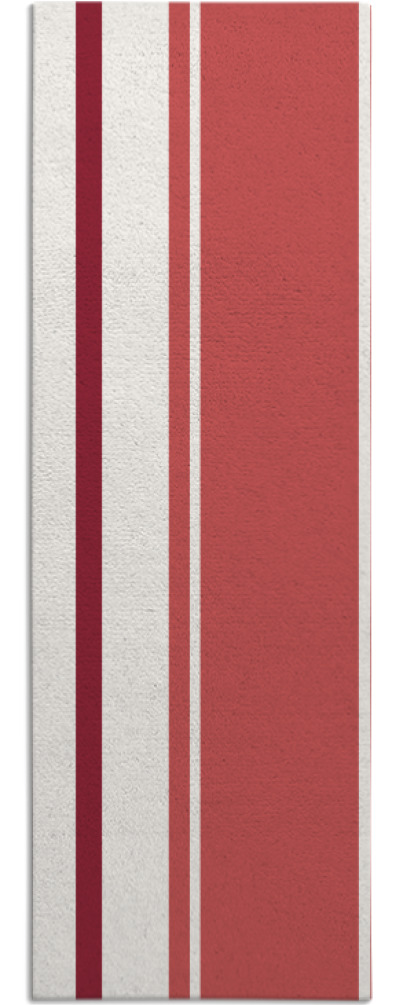 harmony rug - item 1214510
