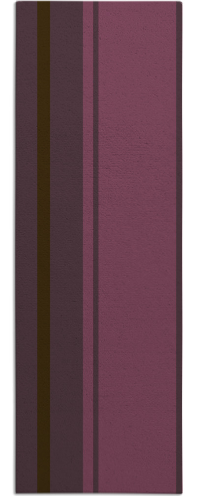 harmony rug - item 1214511