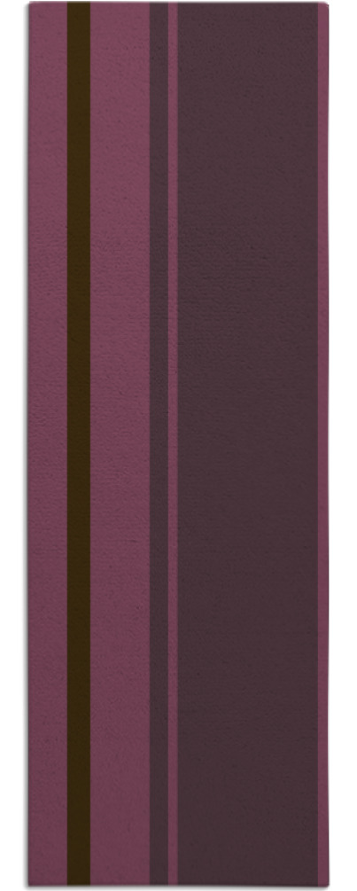 harmony rug - item 1214512