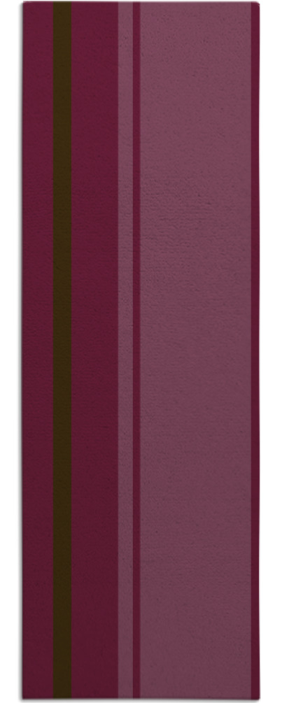 harmony rug - item 1214513