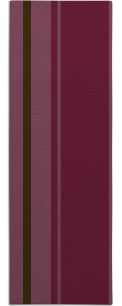 harmony rug - item 1214514