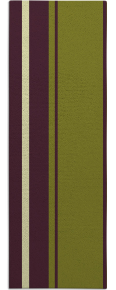 harmony rug - item 1214515