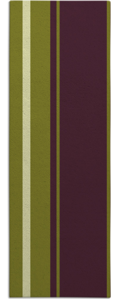 harmony rug - item 1214516