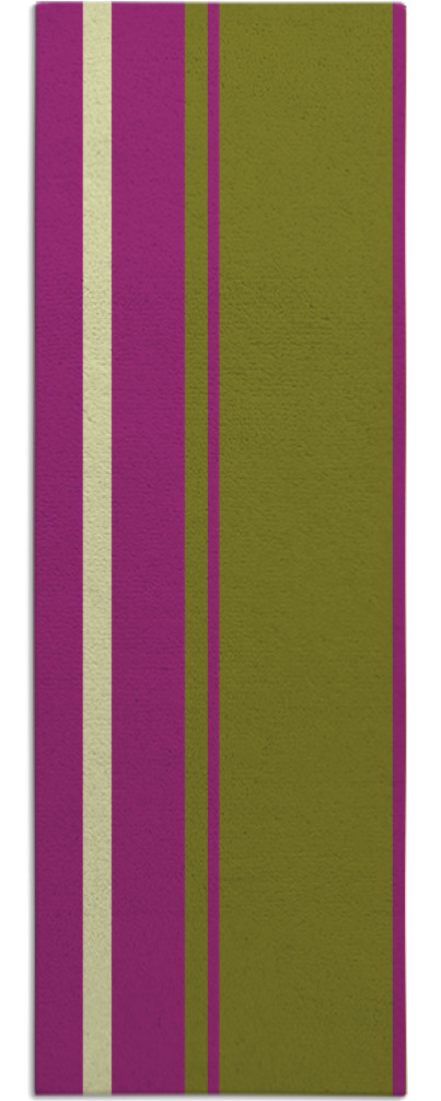 harmony rug - item 1214517