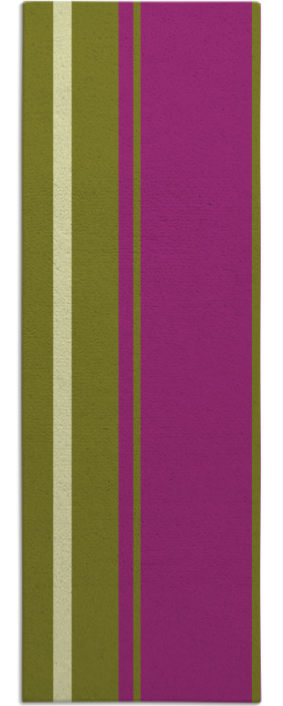 harmony rug - item 1214518