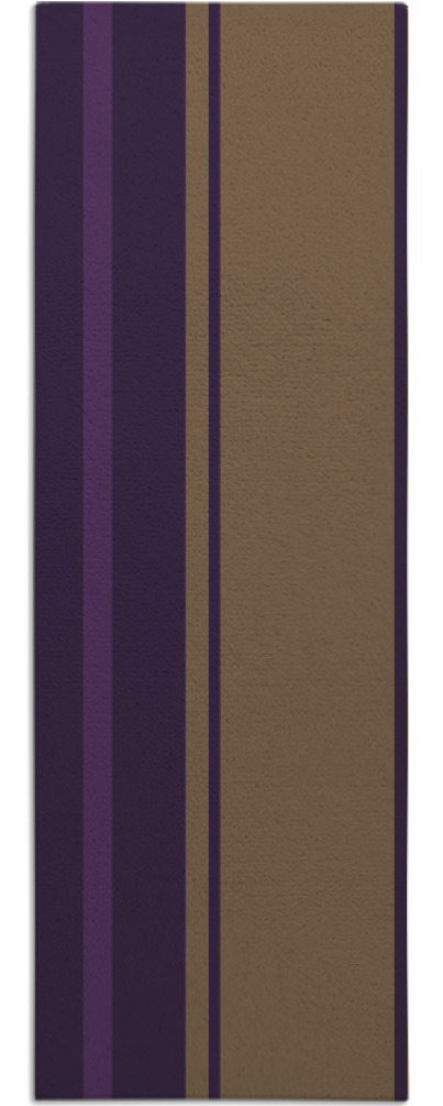 harmony rug - item 1214519