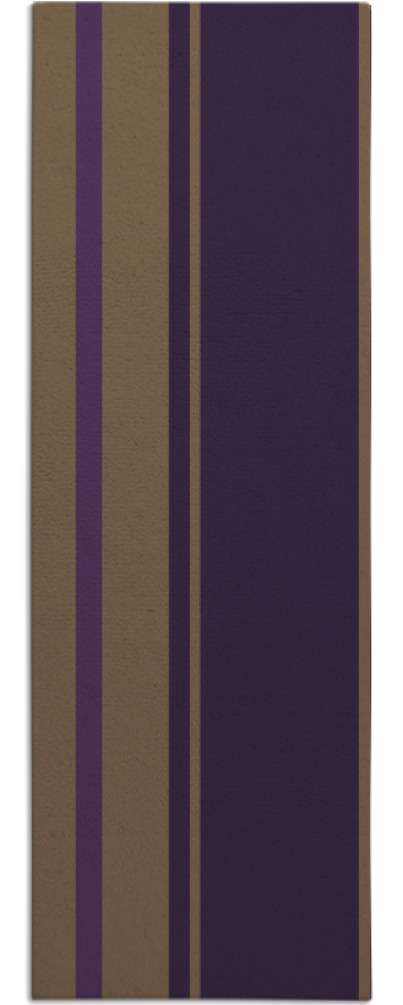 harmony rug - item 1214520