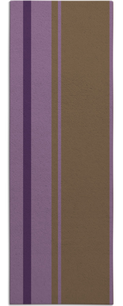 harmony rug - item 1214521