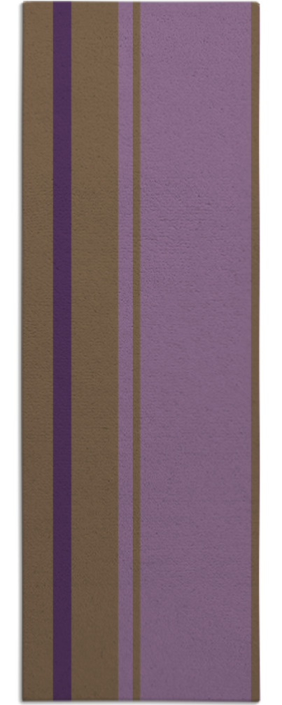 harmony rug - item 1214522