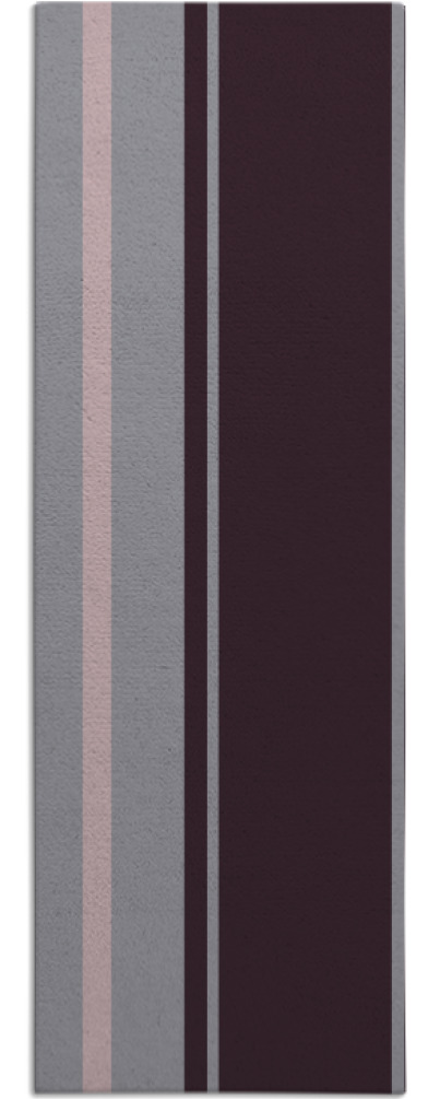 harmony rug - item 1214524