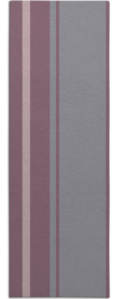 harmony rug - item 1214525