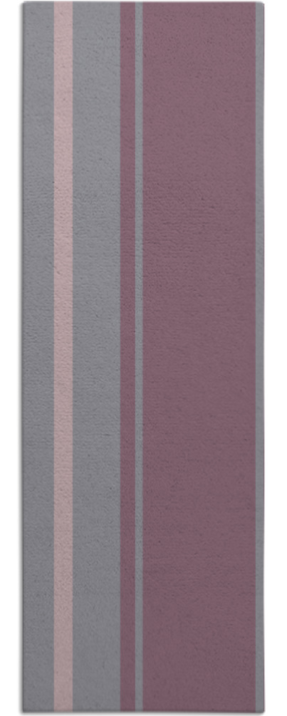 harmony rug - item 1214526