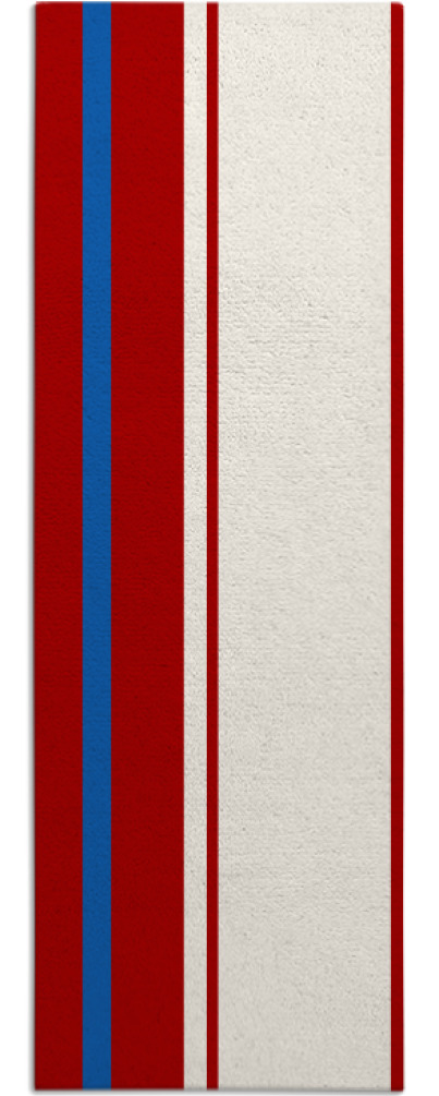 harmony rug - item 1214527