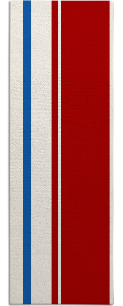 harmony rug - item 1214528