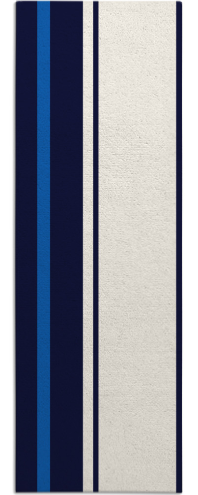 harmony rug - item 1214529