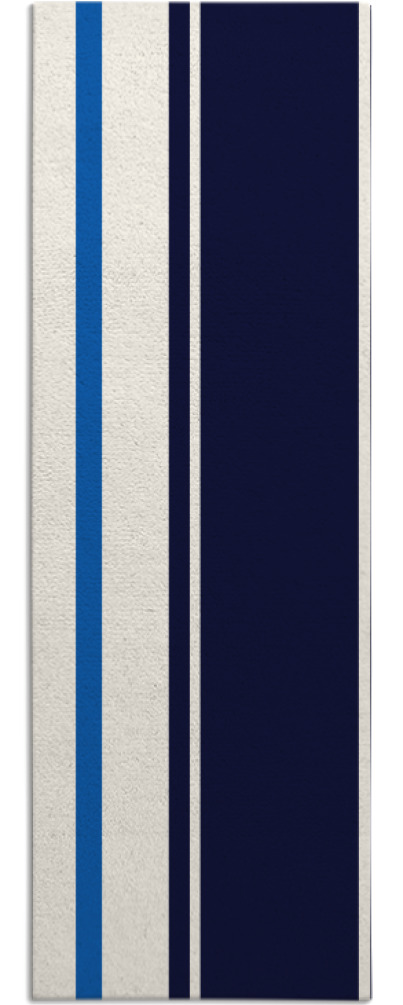 harmony rug - item 1214530