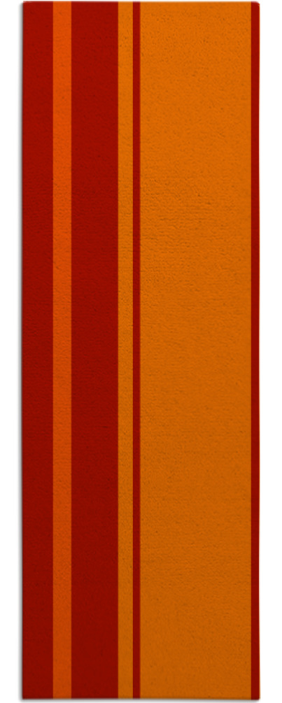 harmony rug - item 1214531