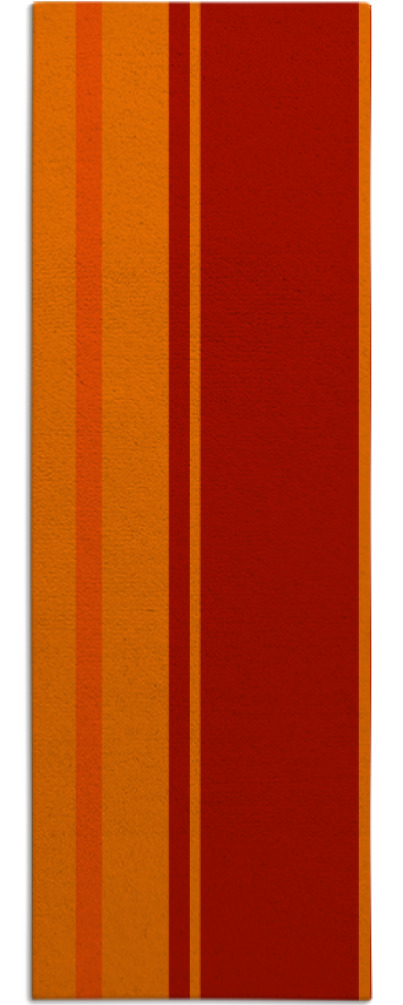 harmony rug - item 1214532