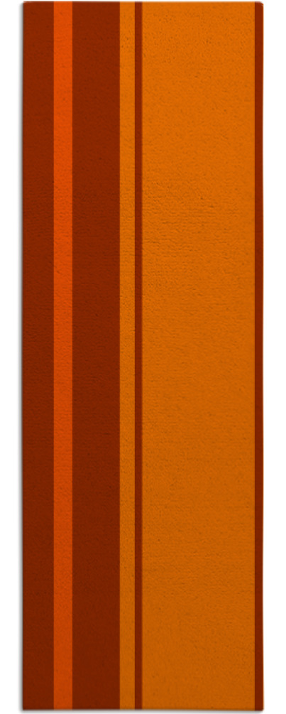 harmony rug - item 1214533