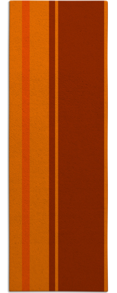 harmony rug - item 1214534