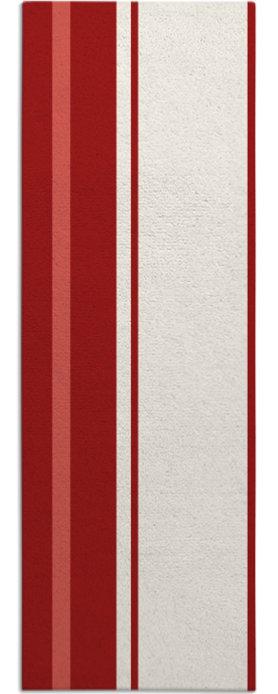 harmony rug - item 1214535