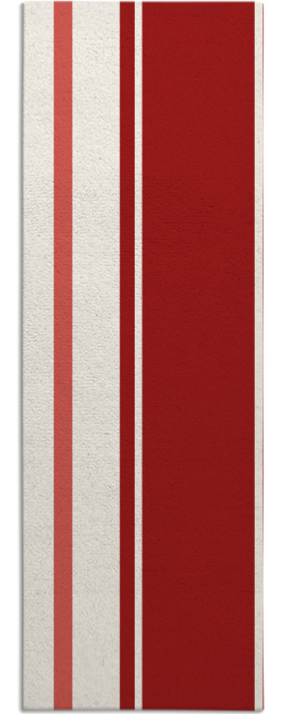 harmony rug - item 1214536