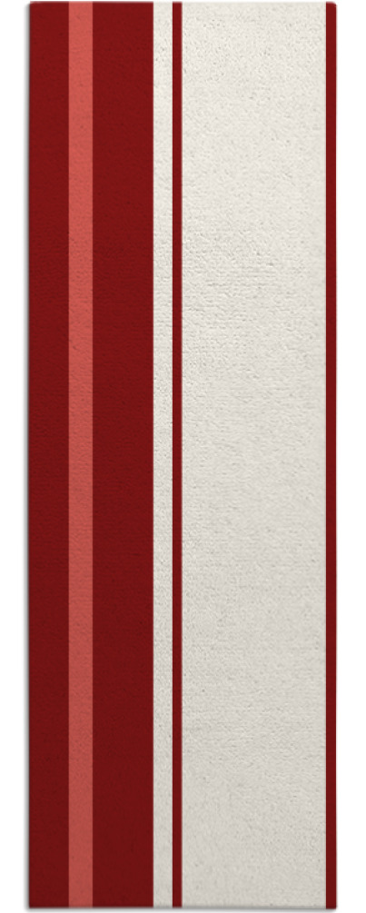 harmony rug - item 1214537