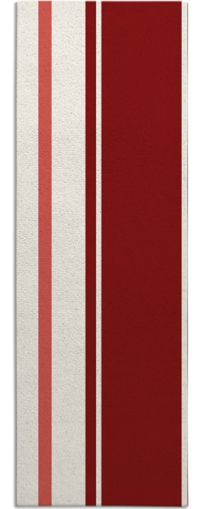 harmony rug - item 1214538