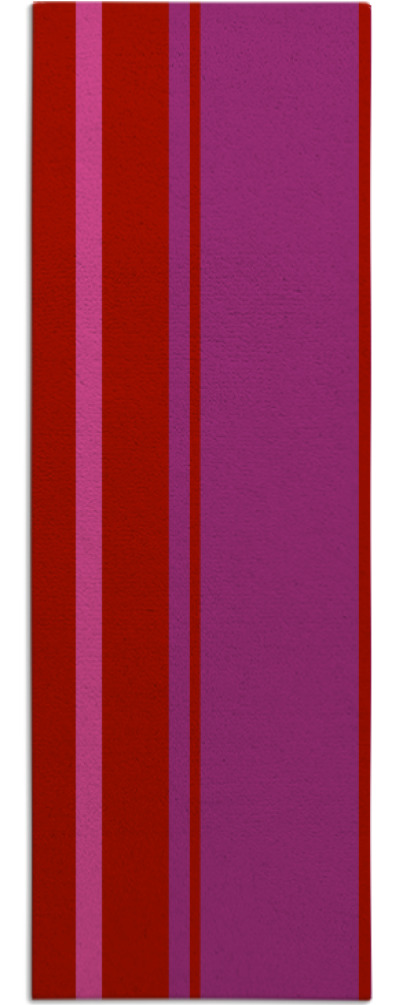 harmony rug - item 1214539