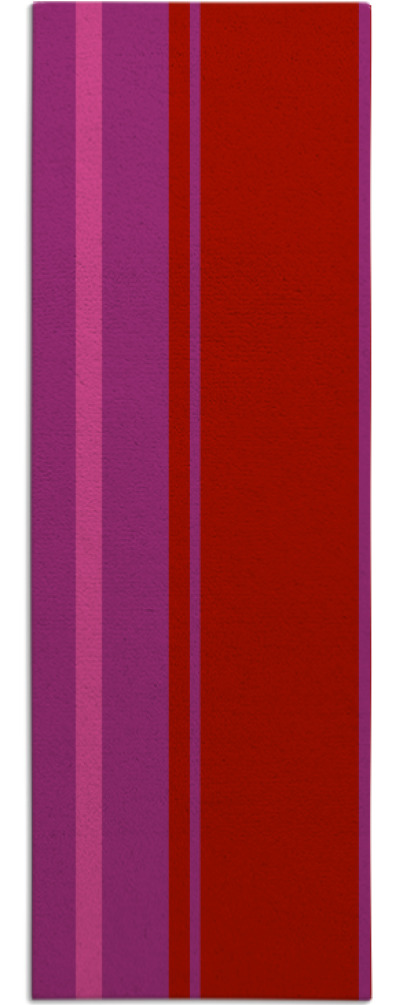 harmony rug - item 1214540