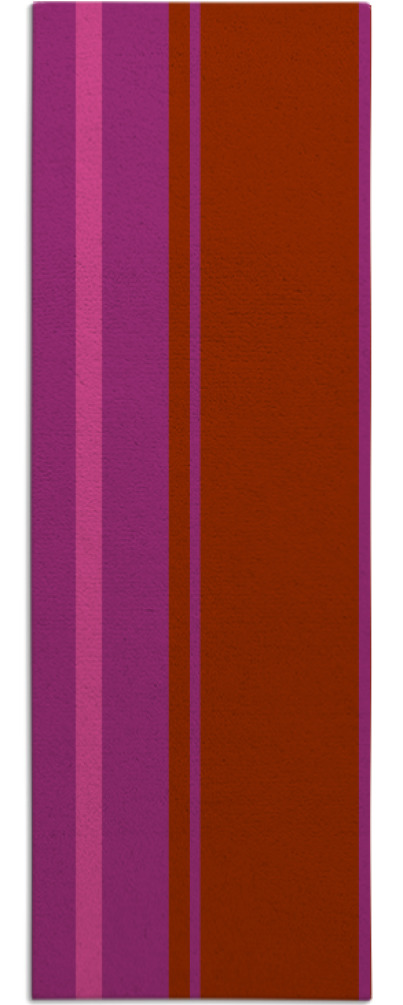 harmony rug - item 1214542