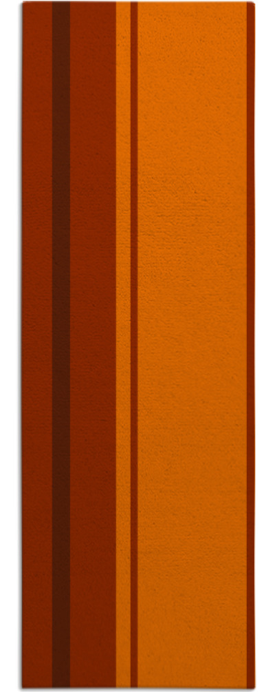 harmony rug - item 1214543