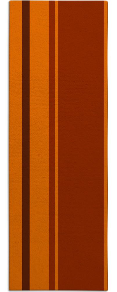 harmony rug - item 1214544