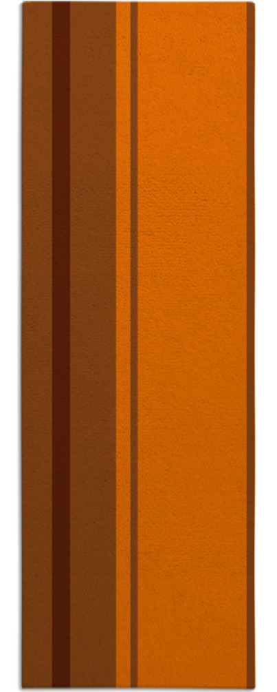 harmony rug - item 1214545