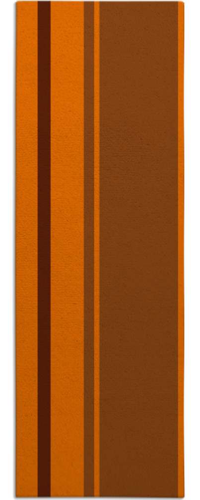 harmony rug - item 1214546