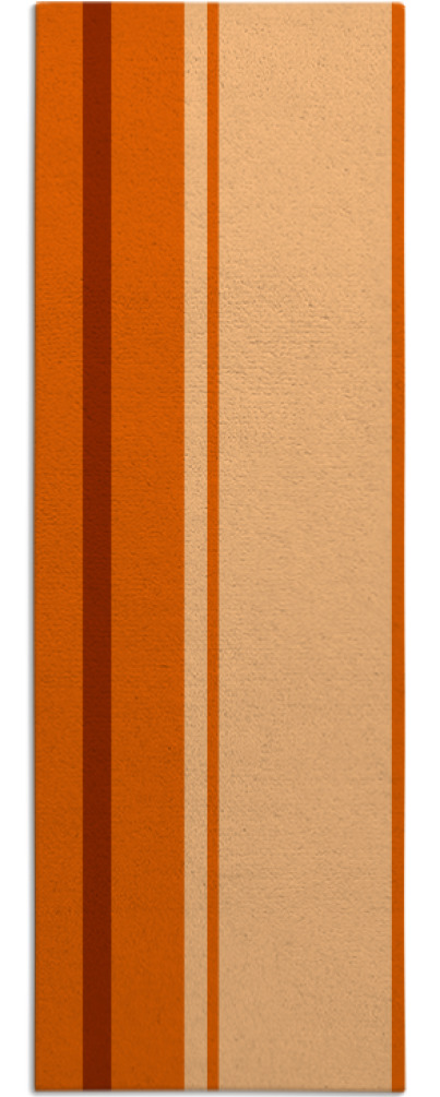 harmony rug - item 1214547