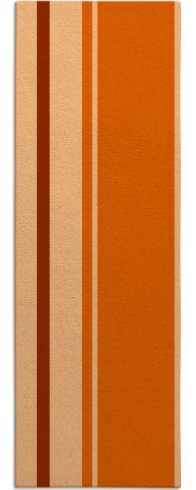 harmony rug - item 1214548