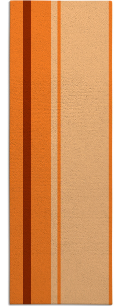 harmony rug - item 1214549