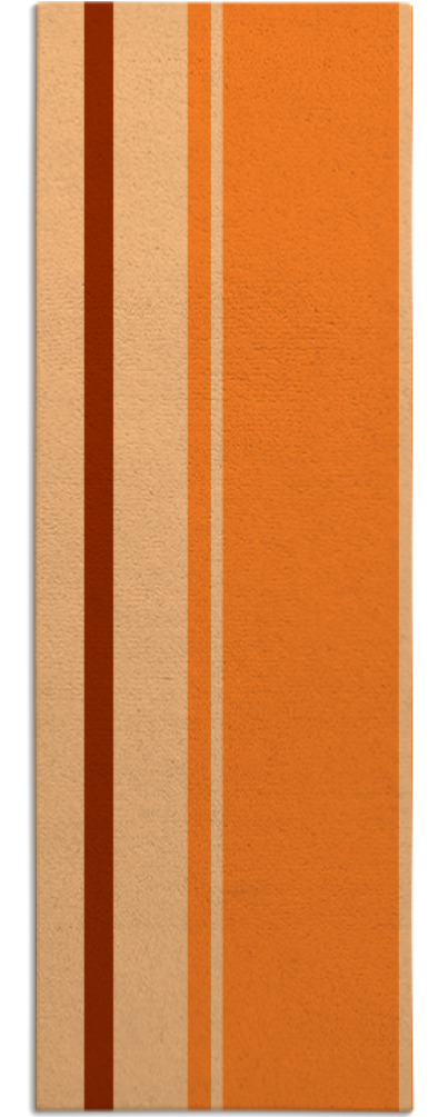 harmony rug - item 1214550
