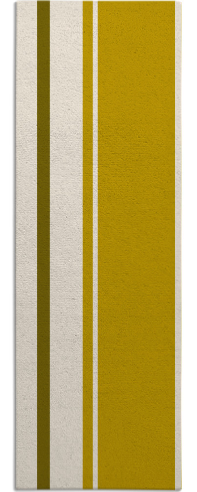 harmony rug - item 1214551
