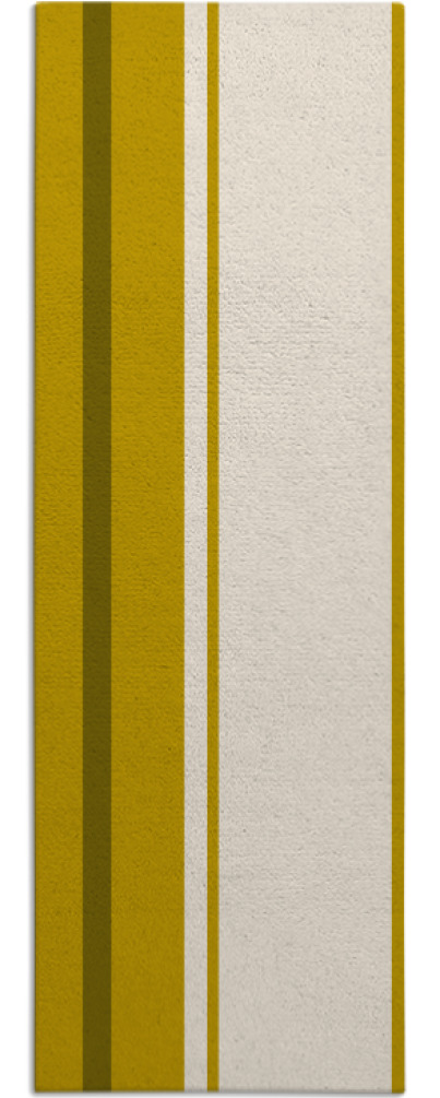 harmony rug - item 1214552