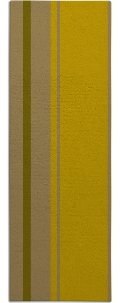 harmony rug - item 1214553