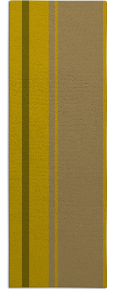 harmony rug - item 1214554