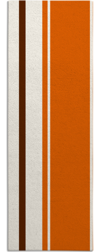 harmony rug - item 1214555